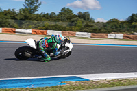 estoril;event-digital-images;motorbikes;no-limits;peter-wileman-photography;portugal;trackday;trackday-digital-images